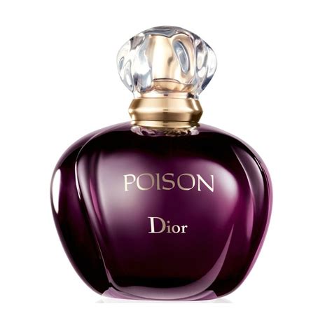 christian dior poison eau de parfum spray stores|Christian Dior original poison.